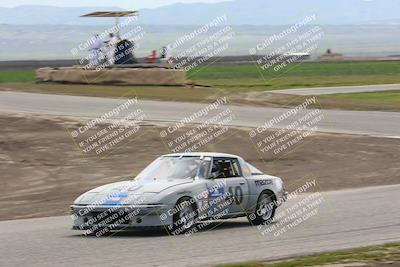 media/Mar-16-2024-CalClub SCCA (Sat) [[de271006c6]]/Group 3/Race/